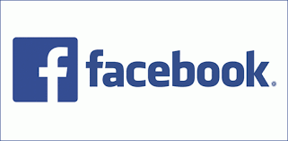 フェイスブック
