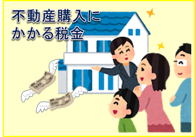 購入